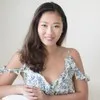 Lai Tyra