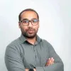 Tasharif Mehedi Plabon