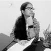 Aishwarya Chikkonu