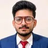 Muhammad Saifullah