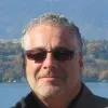 Thomas Garriton