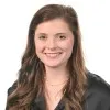 Madison Dixon