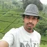 saliya lakmal