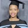Kwenza Nkuna