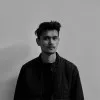 Kartik Jain