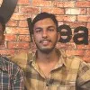 Ajit Saniwal