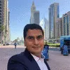 Raj Narayanan
