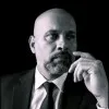 Adriano Honorato