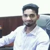 sadakathulla Sadakathulla
