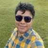 Venustiano Lopez Chable