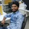 Srihari Balleda
