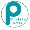 M Arthi