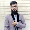 Syed Wajahat Khalil