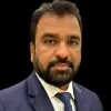 Mohammed Moinuddin Masood