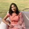 Pooja Porwal