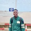 Gideon Opoku Kwaw