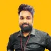 Deepu sahoo