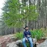 sachin dushmantha