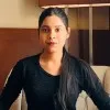 Sonal Jain