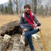 Zawar Ashfaq