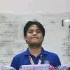 John Emil Sabater