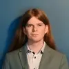 Alexander Diprose