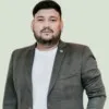 Akshit Gauniyal