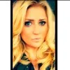 Alyssa Blumling