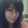 Jacky Leen Christine Pontioso