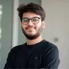 Abu Yousuf Tamzid