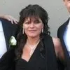 Lynn PSM Vaudry