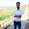 Shivam Mishra