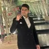 Mudit Chandwani