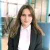 Veronika Miliutina