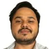 Viney Kumar