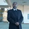 Shaji Abdul