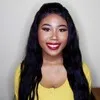 Lia Davis