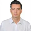 Sefa ÇELİK