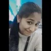 Sudha MG