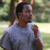Kariuki Mahugu