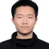 Liangyu Li