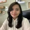 Martha Sonya Kusumadewi