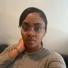 Natia Clark