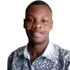 Evans Bigingi