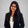 Drishya Reji