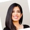 Preeti Doshi