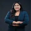 Ishini Samarasinghe