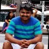 Mengane Sajan Kumar