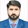 Muhammad Nawaz Younis