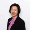 Janet Fung